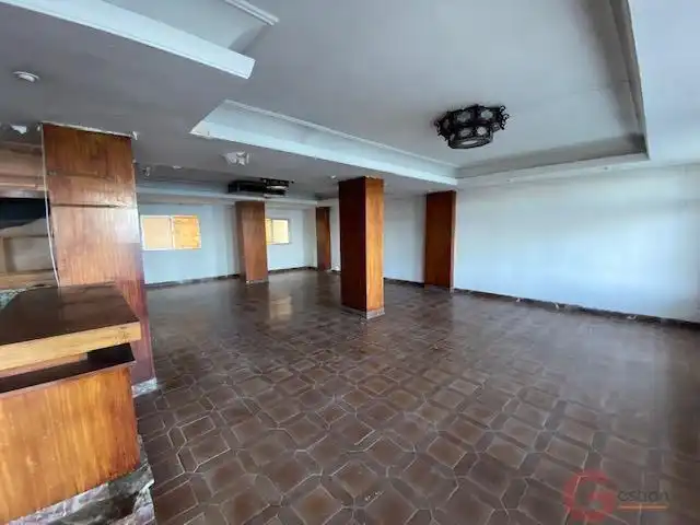 Local commercial à vendre à Velilla - Velilla Taramay, imagen 5