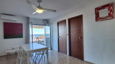 Photo 2 of Flat for sale in Moncófar Playa, Moncofa