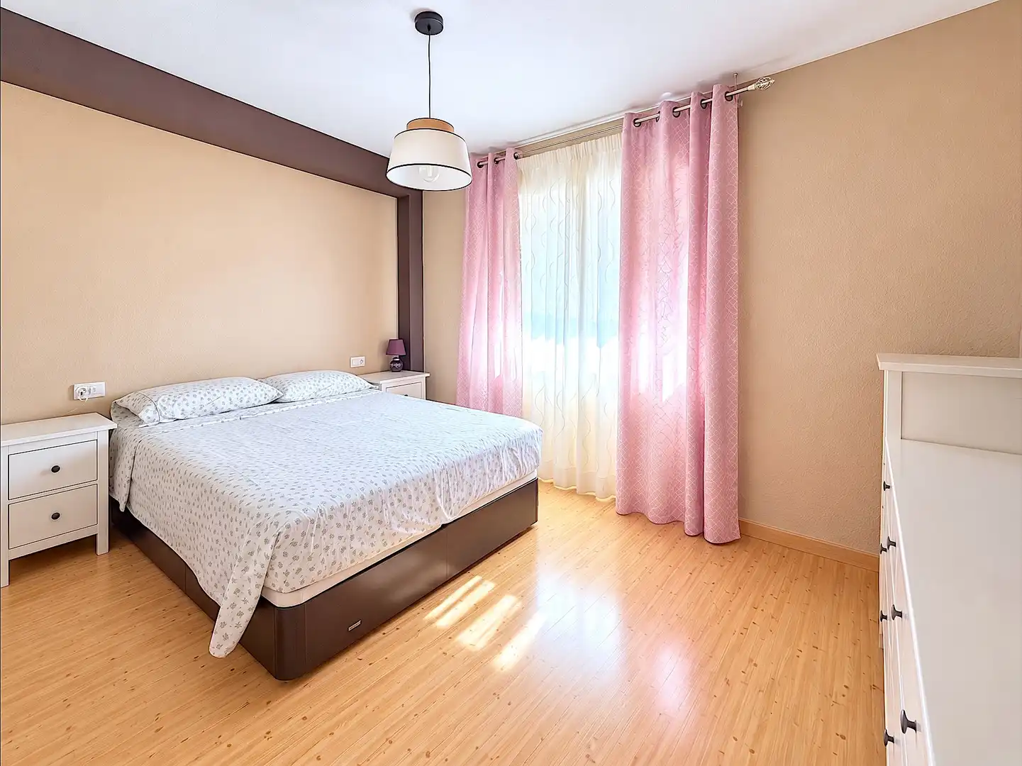 Duplex in vendita a Las Lagunas, imagen 3