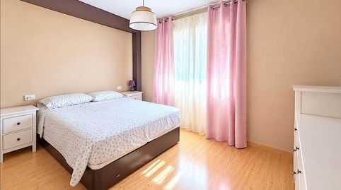 Foto 3 de Dúplex en venta en Los Rios, Mijas