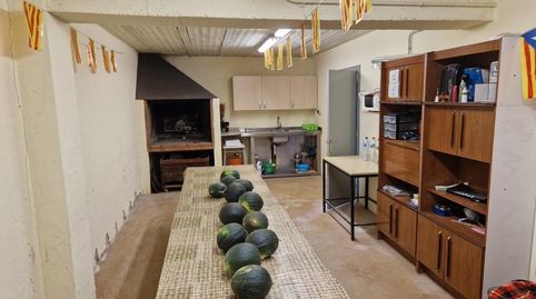 Foto 2 de Casa o chalet en venta en Partides Rurals, Lleida Capital