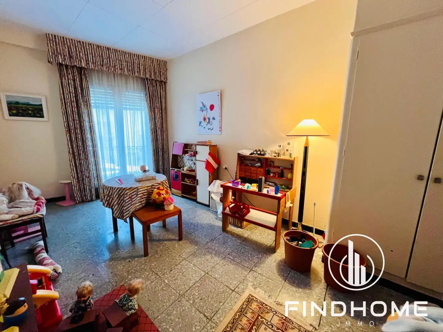Residencial en venda a Plaça Mora, imagen 61