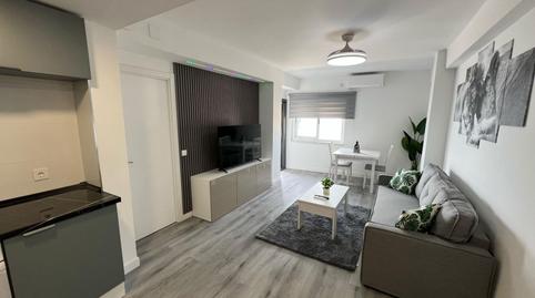 Photo 5 of Apartment for sale in Calle Blasco Ibañez, Gran Playa, Alicante