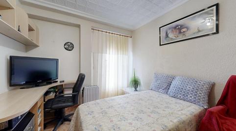 Foto 4 de Pis en venda a Granerers, El Molí, Valencia