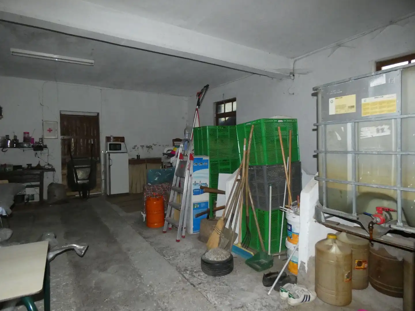 Casa in vendita a Valdés - Luarca, imagen 34