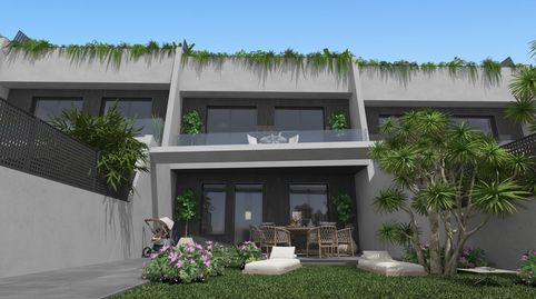 Photo 5 of Flat for sale in Egia, Gipuzkoa