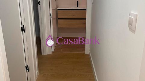 Foto 5 de Piso en venta en Viñuela - Rescatado, Córdoba Capital