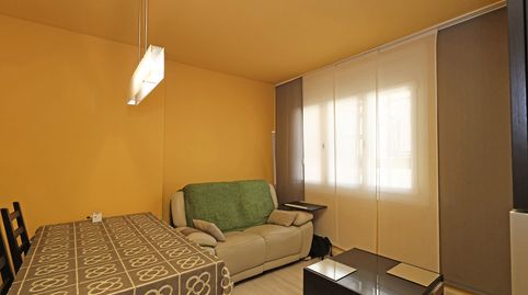 Foto 4 de Piso en venta en Carrer de Grases, El Poble Sec - Parc de Montjuïc, Barcelona Capital