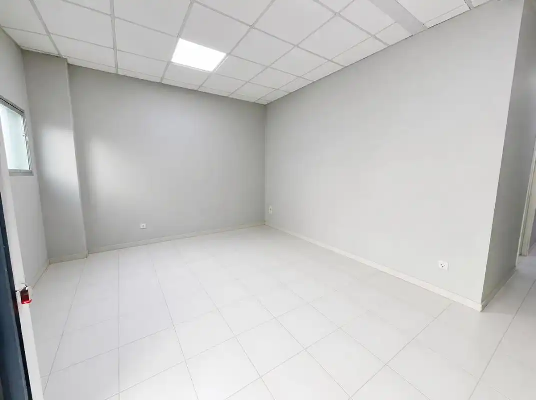 Local en venta en Sevilla con Calefacción