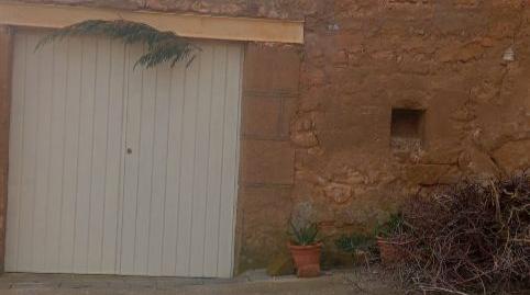 Foto 4 de Traster de lloguer a Calle la Fortaleza, 13, San Vicente de la Sonsierra, La Rioja