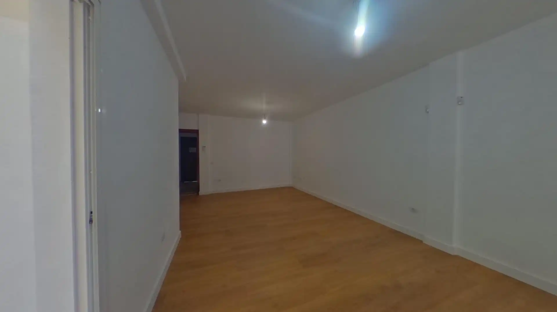 Flat for sale in Granadilla de Abona  with Storage room