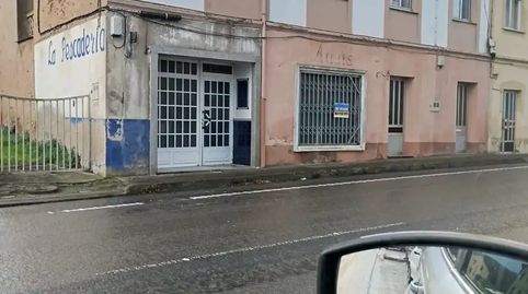Foto 5 de Casa o chalet en venta en Estrada Xeral San Miguel, 7, Barreiros, Lugo
