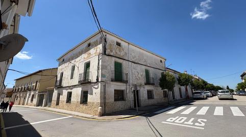 Photo 2 of Single-family semi-detached for sale in Pezuela de las Torres, Madrid