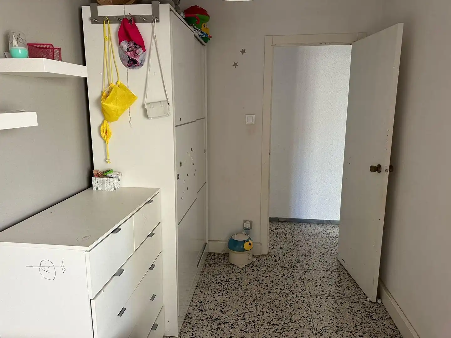 Apartament en venda en Alicante / Alacant