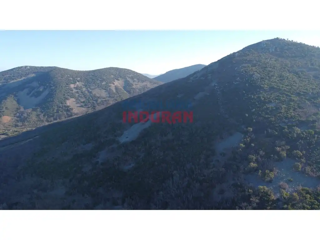 Country house for sale in Plaza De España, imagen 9