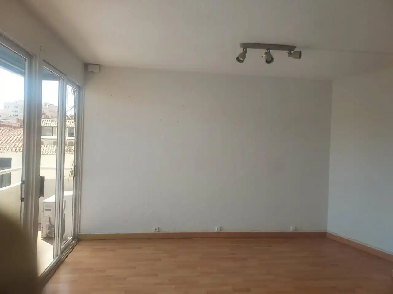 Office space with lift to rent in Extramurs, imagen 9