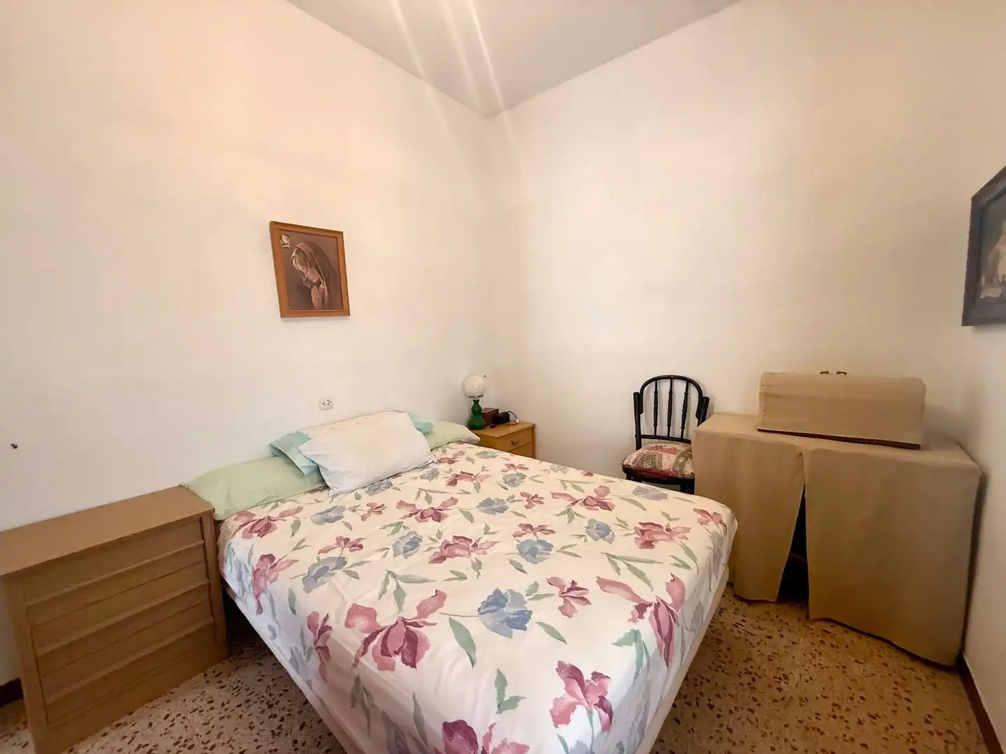 House with pool for sale in El Secanet - Hacienda del Sol, imagen 10
