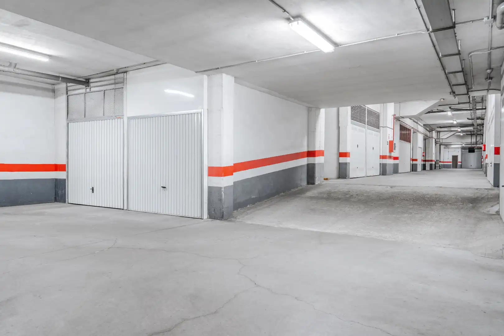 Individual with lift for sale in Calle Francisco Gil, imagen 7