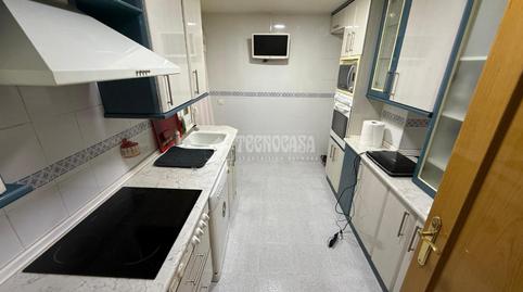 Photo 5 of Flat for sale in Ensanche, Alcalá de Henares