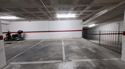 Photo 2 of Garage to rent in Melendez Valdes, 11, Centre, Mataró