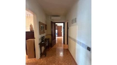Foto 2 de Piso en venta en Calle Estadi, Cervera, Lleida