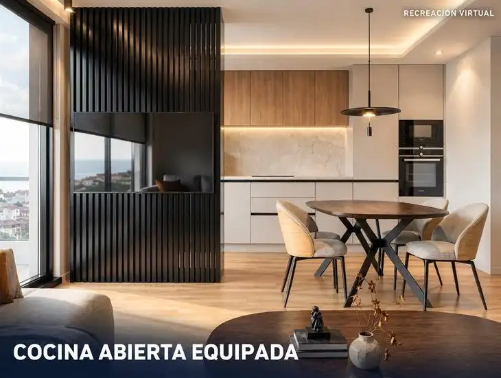 Appartamento con ascensore in vendita a Avenida MARQUES DE BENICARLO, imagen 4