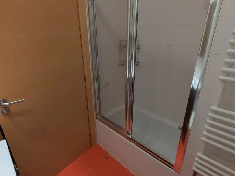 Baño de Piso en venta en Beloso