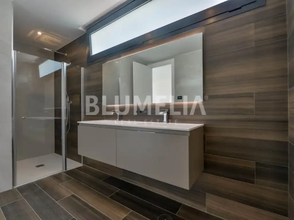 Casa amb terrassa en venda a Golf Bahía, imagen 79