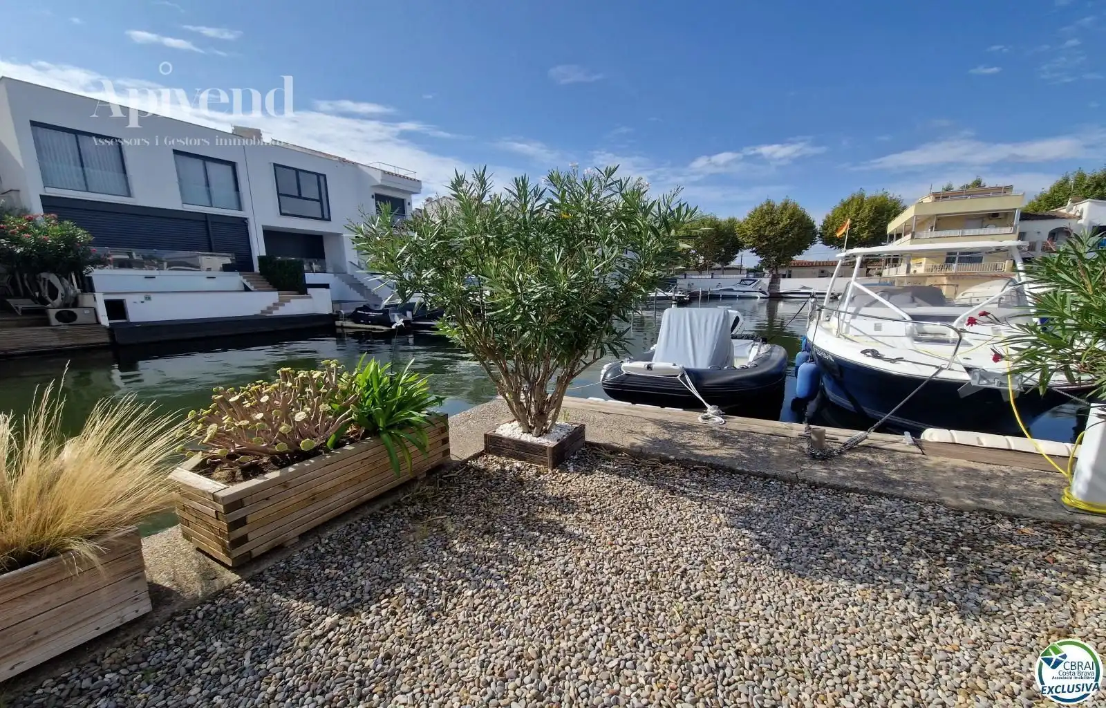 Piso en venta en PORT ALEGRE, imagen 29