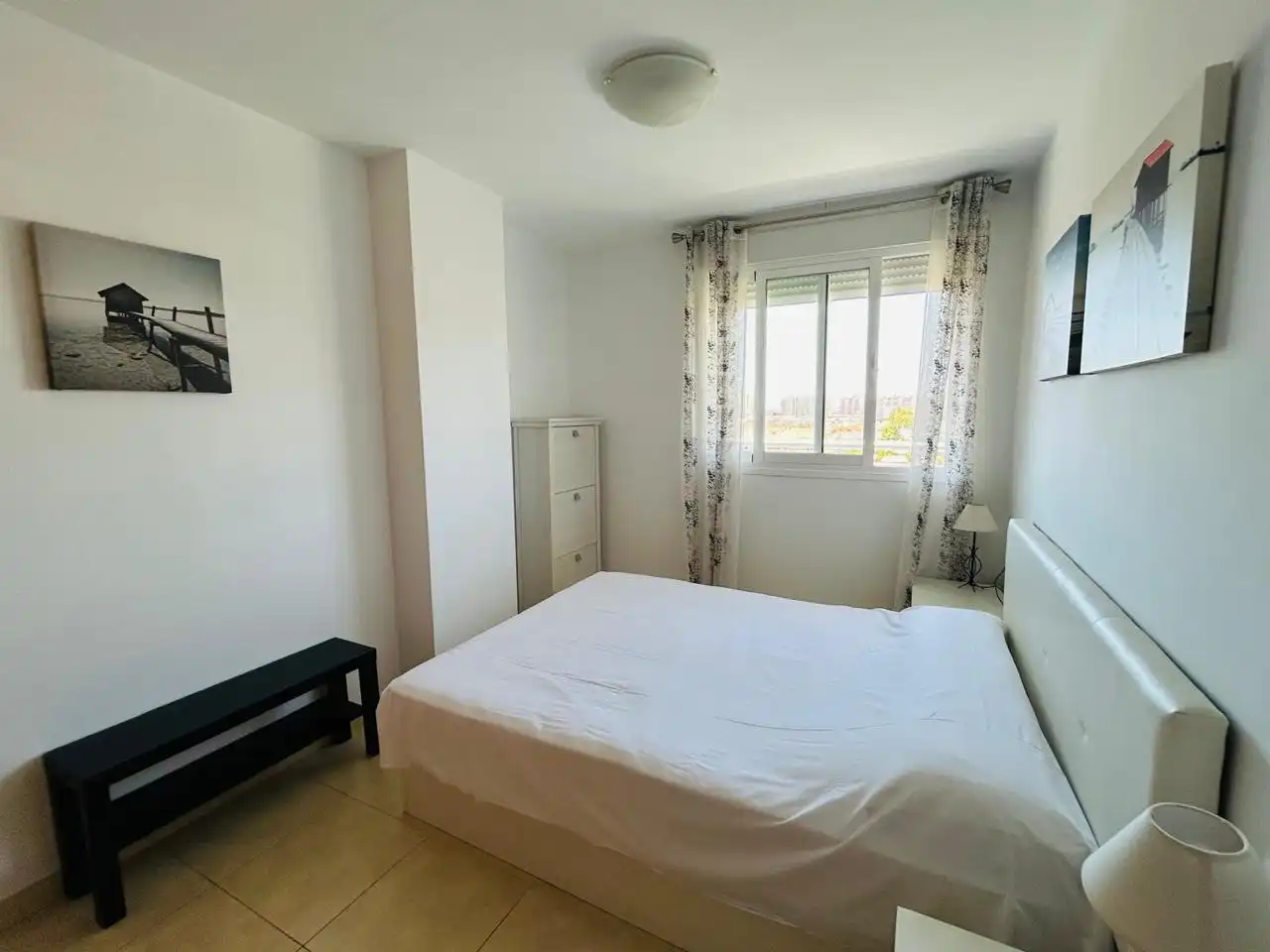 Wohnung mit Pool zum Verkauf in Avinguda de la Mar, imagen 8