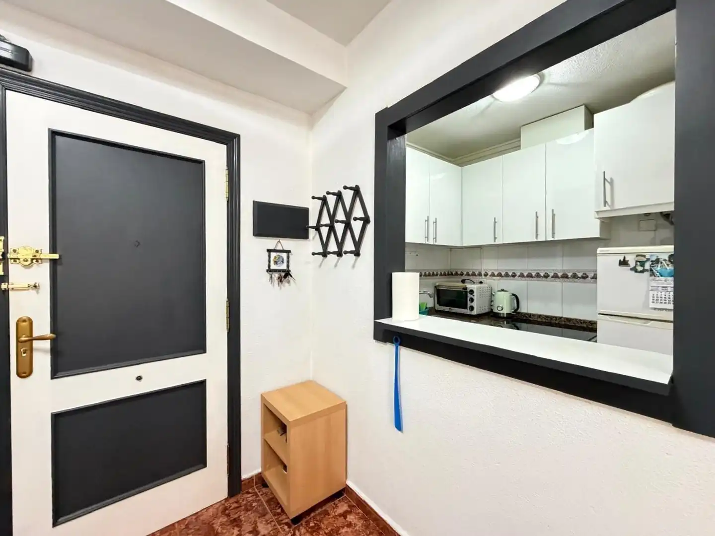 Apartament amb terrassa en venda a Playa del Cura, imagen 11