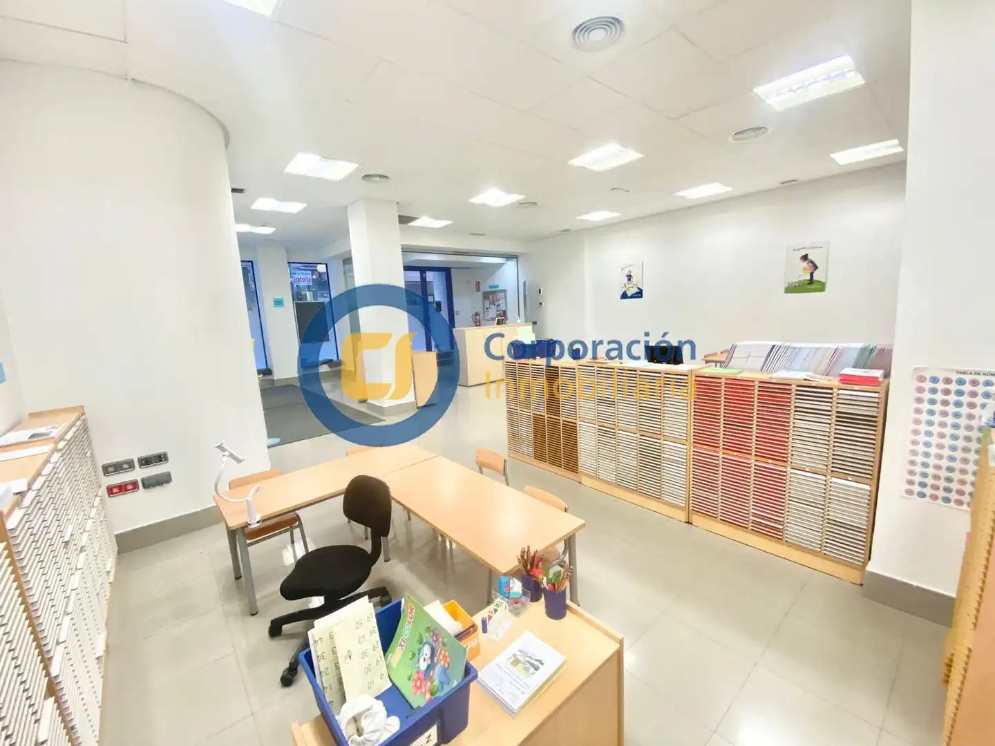 Local comercial en venda a Lorca Ciudad, imagen 25
