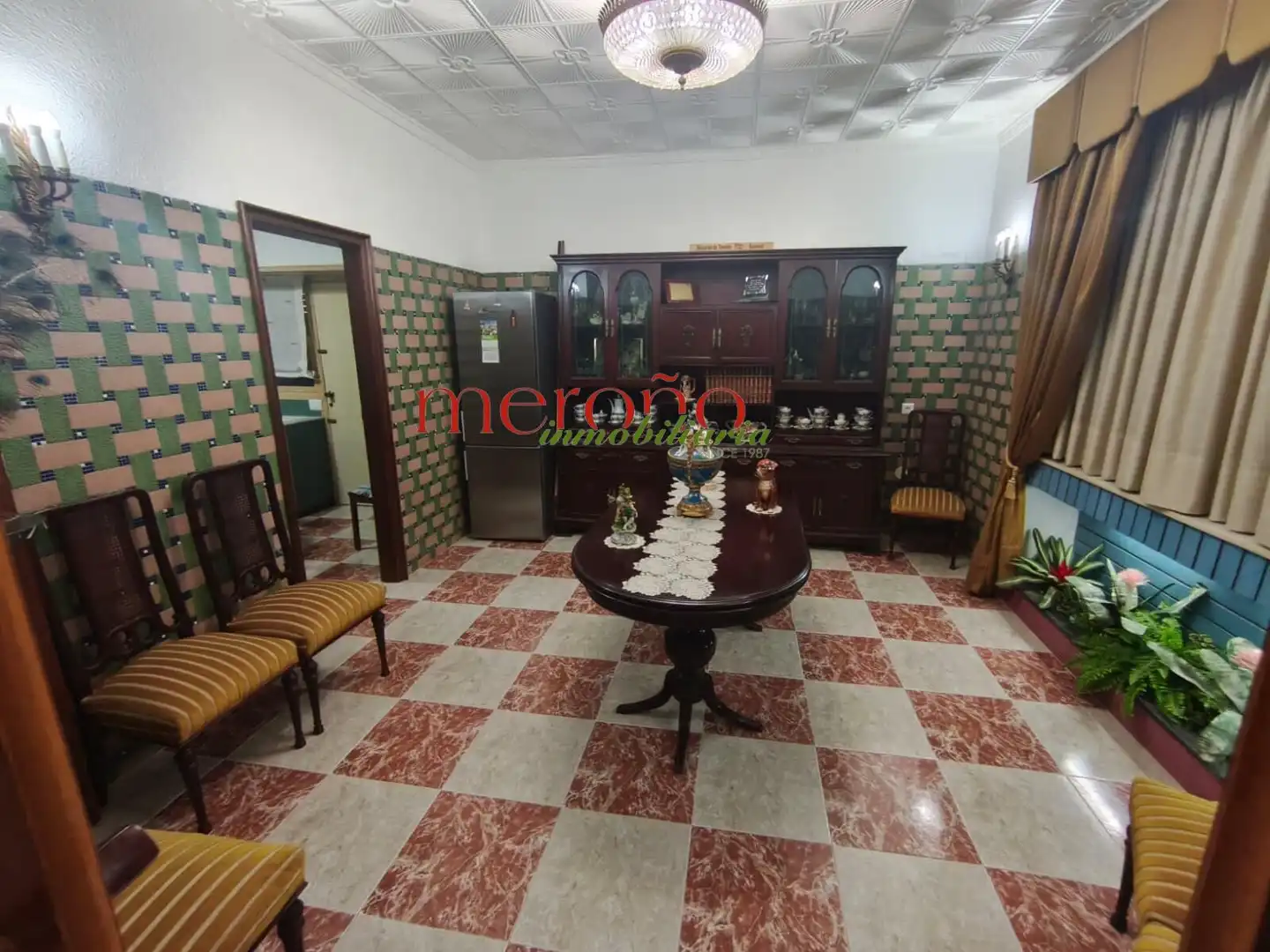 Villa à vendre à Perleta - Maitino, imagen 6