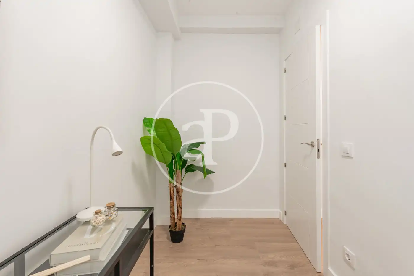 Flat for sale in Madrid  with Air Conditioner, Heating and Terrace