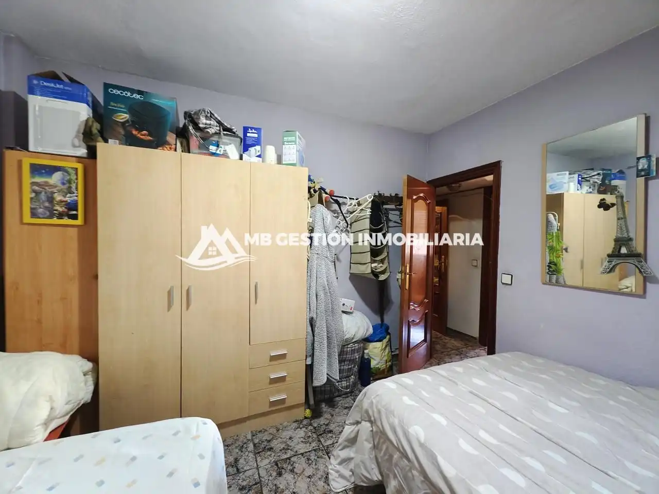 Appartement à vendre à Juan de la Cierva, imagen 16