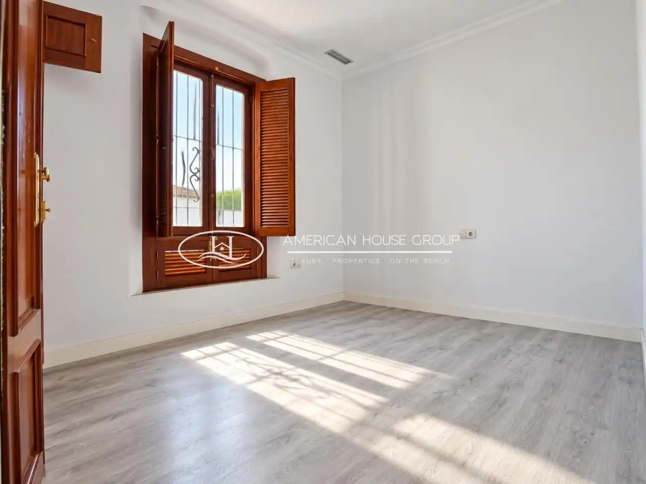 Rez-de-chaussée à vendre à El Carmen, imagen 9