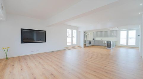 Atico en venta en Centro, 5 dormitorios., imatge 2