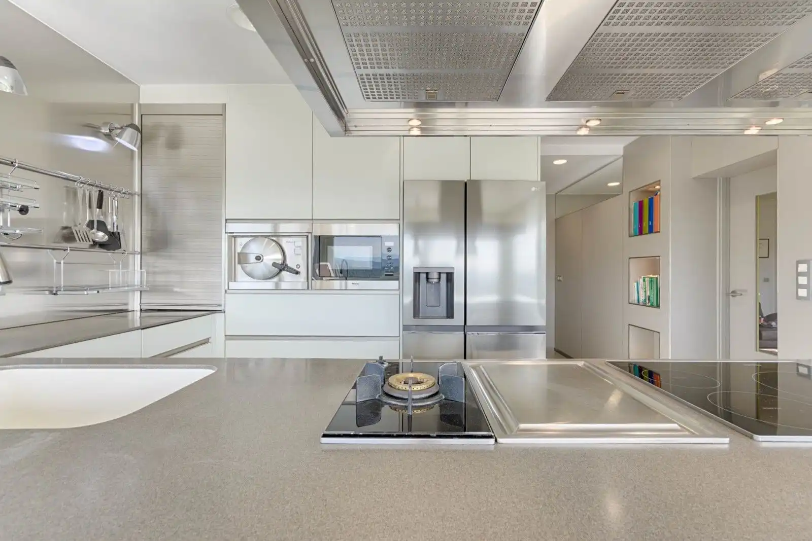 Maison avec piscine à vendre à La Jonquera, imagen 31