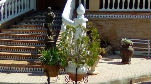 Photo 3 of House or chalet for sale in Centro ciudad, Jaén