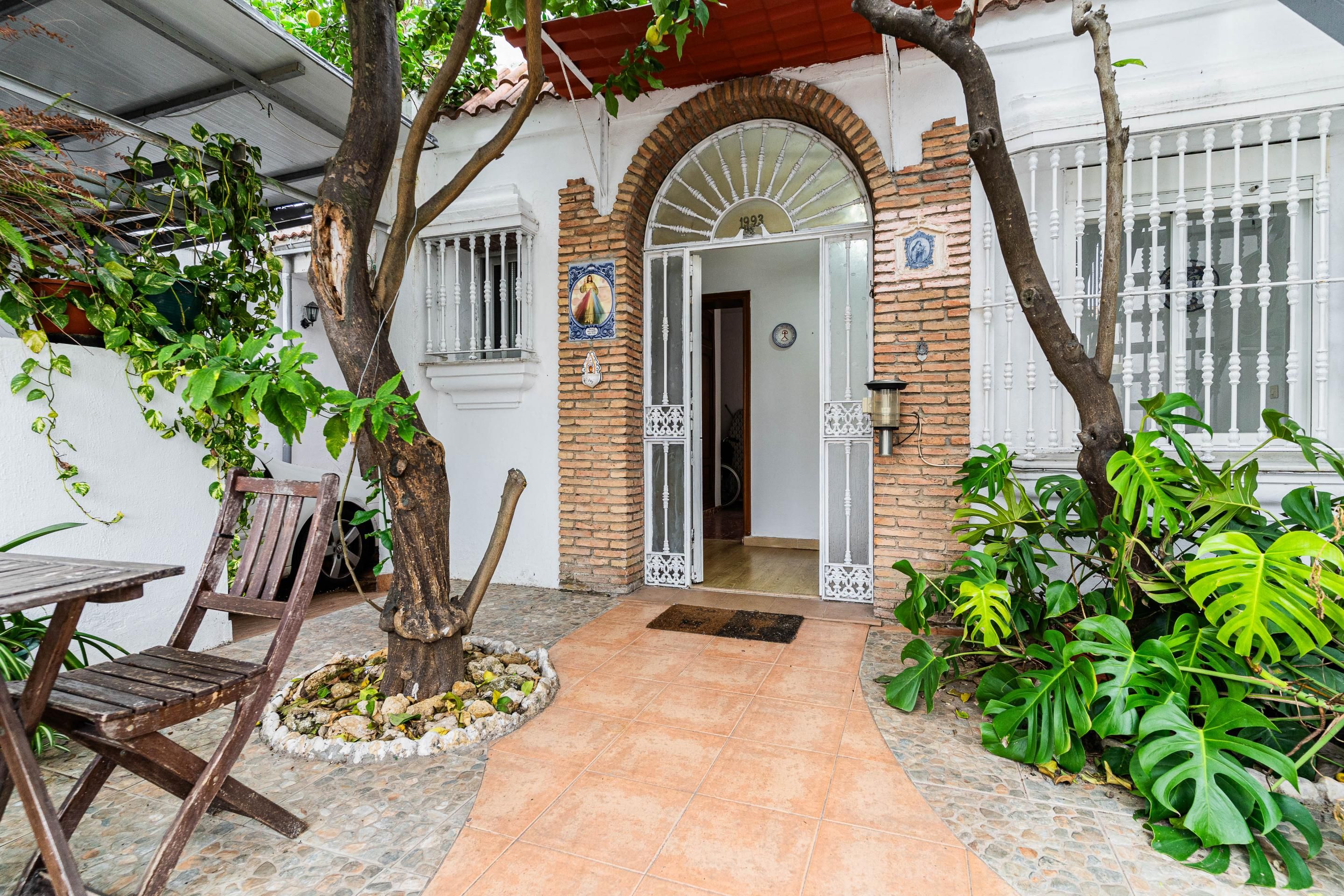 Casa o xalet en venda en Chiclana de la Frontera