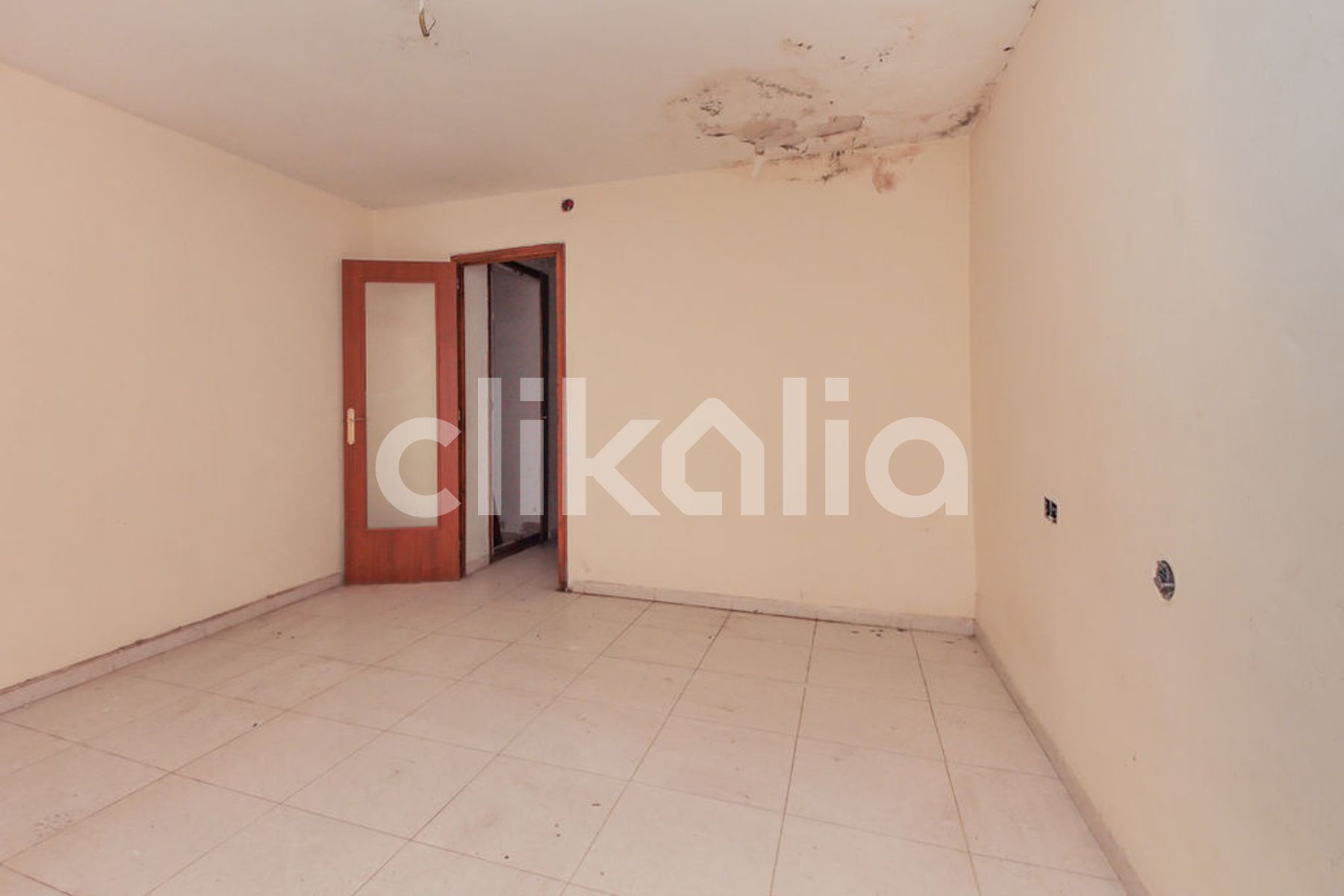 Habitación de Casa o chalet en venta en Riudoms con Terraza