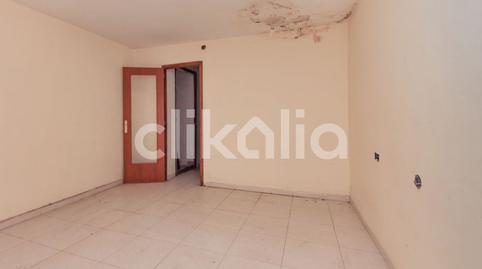 Foto 3 de Casa o chalet en venta en Riudoms, Tarragona