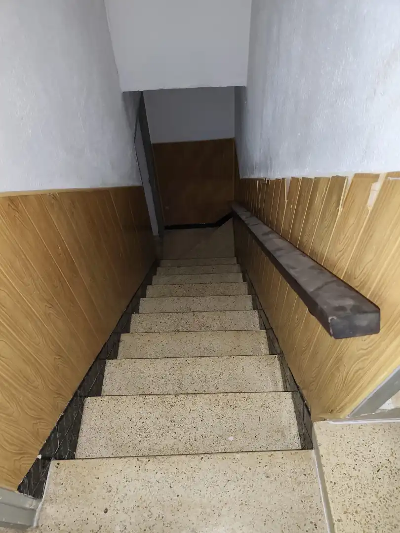 Einfamilien-Reihenhaus zum Verkauf in Carrer Sant Ramon de Penyafort, Puigdàlber