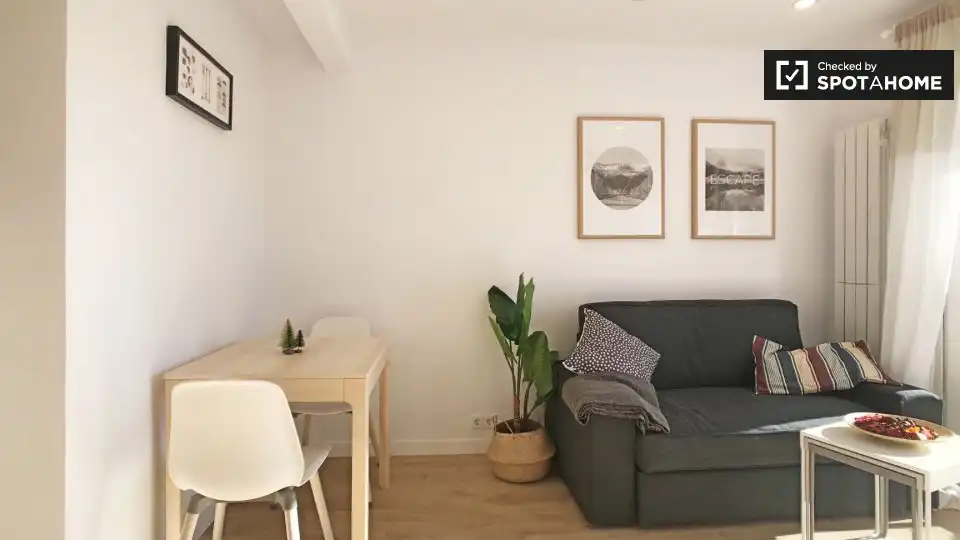 Room in Colina