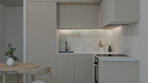 Foto 5 de Pis en venda a De Blondel, Centre Històric, Lleida