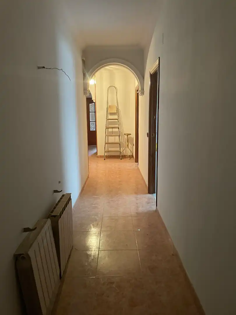 Casa o chalet en venta en Ontígola con Calefacción, Terraza y Trastero
