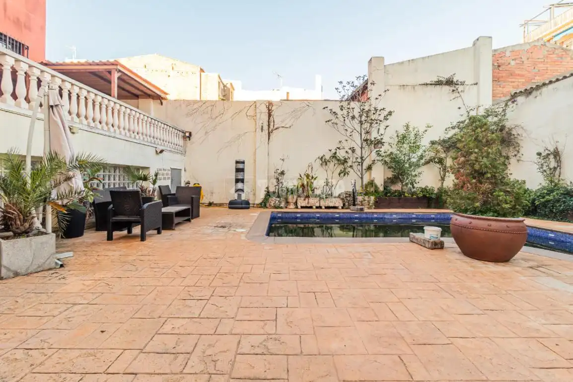 Flat with lift for sale in Centre - Estació, imagen 11