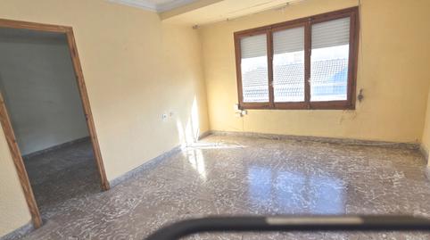 Foto 5 de Pis en venda a Plaza de Toros - Avenida Chapí - Trinquete, Elda