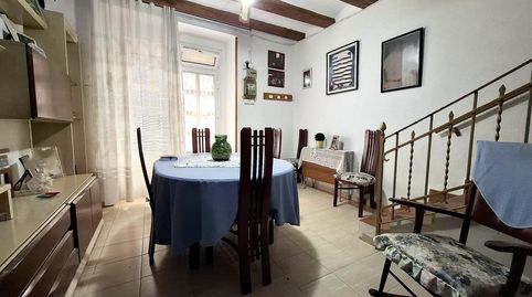 Foto 2 de Casa o chalet en venta en Centro, Ontinyent