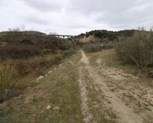 Grundstücke zum verkauf in Carretera de el Molar, El Vellón